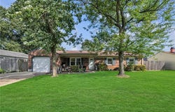 3412 Poppy Crescent, Virginia Beach, VA 23453