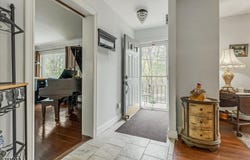 33 Brooksyde Ave, Ringwood Boro, NJ 07456-2135