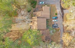 65 Quarterdeck Townes, New Bern, NC 28562