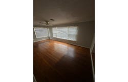 618 S Columbus, Aberdeen, MS 39730