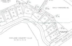 15 Pinnacle Drive, Fort Thomas, KY 41075