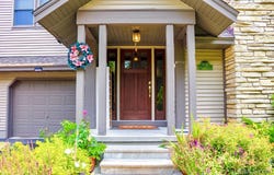 1001 Birch, Houghton, MI 49931