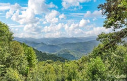 350 Quail Ridge Drive, Maggie Valley, NC 28751