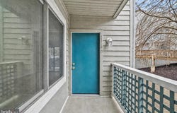 11719-D SUMMERCHASE Circle, RESTON, VA 20194