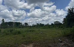 H H Buckley Road, Mendenhall, MS 39114