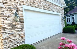 7544 W Pond Court, Concord, OH 44077