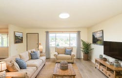 10 Second Avenue, Lewiston, CA 96052