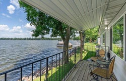 773 US Highway 63, Clayton, WI 54004