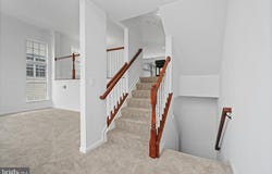 921 PINE FOREST Lane, UPPER MARLBORO, MD 20774