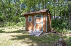 959 S Waterboro Road, Lyman, ME 04002