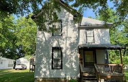 905  Lincoln Street, Blue Rapids, KS 66411