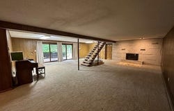 395 Hyannis Hills Drive, Tekonsha, MI 49092