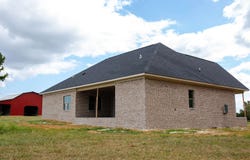1294 Co Rd 104, Lexington, AL 35648