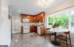 5807 ACCOMAC Street, SPRINGFIELD, VA 22150