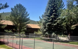 1300 Mt Sopris Drive, Glenwood Springs, CO 81601