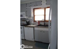 519 S Madison Street, Ottumwa, IA 52501
