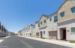 8219 N 22ND Drive, Phoenix, AZ 85021