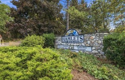 3 Nottingham Court, Nanuet, NY 10954