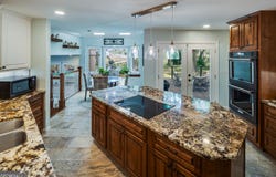 203 Salt Grass, St. Marys, GA 31558
