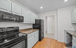 402 Whetstone Mills, Killingly, CT 06241