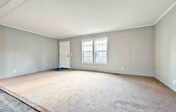 7055 Quarry Rd., Amherst, OH 44001