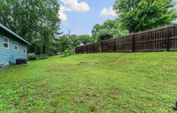 106 Black Oak Road, Anderson, MO 64831