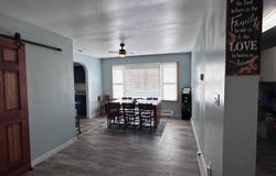9456 6075 Road, Montrose, CO 81403