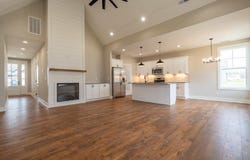 1604 Daly Dr, COOKEVILLE, TN 38506