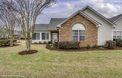 1102 Gerrits Landing, Brandon, MS 39047
