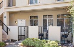 195 Cinnamon Teal, Aliso Viejo, CA 92656