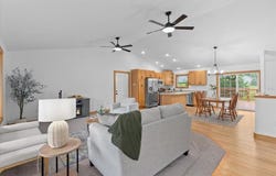 1653 87th Avenue, Hammond, WI 54015