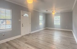 104 Welch Road, Carencro, LA 70520