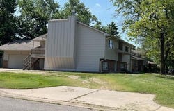 1 Shenandoah Dr, Goddard, KS 67052