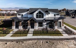 2053 W Freya Ct, Eagle, ID 83616