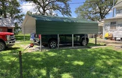 2902 Juniper Avenue, Casey, IA 50048