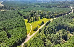 2694 Highway 501, Raleigh, MS 39153