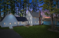 112 Buker Road, Litchfield, ME 04350