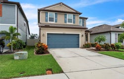 6412 KENAVA LOOP, PALMETTO, FL 34221