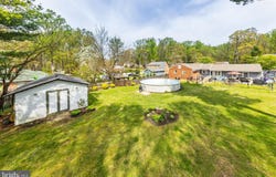 1912 ARCOLA AVENUE, SILVER SPRING, MD 20902