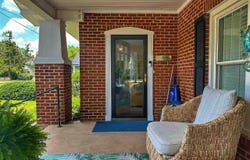 109 S 12th Avenue, Dillon, SC 29536