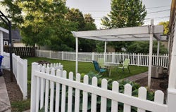 7933 29th Ave, Kenosha, WI 53143