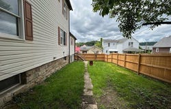735 Park Ave, Johnstown, PA 15902