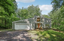 28 CLIFF ROAD, FRONT ROYAL, VA 22630
