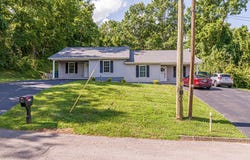 147 Leonard, Bristol, VA 24201