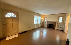 3427 Elm Street, Weirton, WV 26062