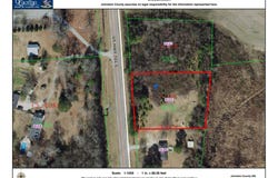 5121 Us-701 Highway, Four Oaks, NC 27524