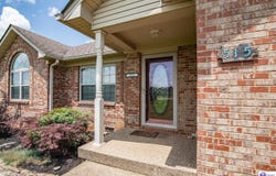 515 Clymene Road, Cecilia, KY 42724