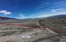 Mackay, ID 83251