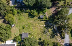 233 Moores Landing Ext, Hampstead, NC 28443