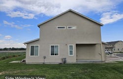 661 E 1375 S, Vernal, UT 84078